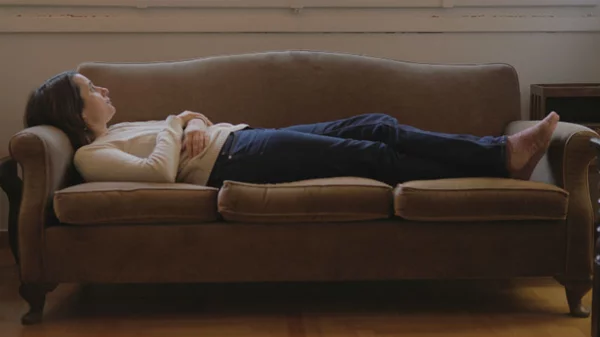 Αποχαιρετιστήριο Cinedoc